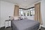 93 Bassett Street, Burwood, Christchurch - Carousel 14