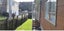 2/73 Eskdale Road, Birkdale, Auckland - Carousel 11