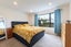 28D Edmonton Road, Henderson, Auckland - Carousel 9