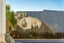 38 View Road, Ostend, Waiheke Island - Carousel 1
