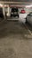 2G/205 Hobson Street, Auckland Central, Auckland - Carousel 26