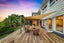 90 Exmouth Road, Northcote, Auckland - Carousel 19