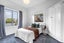 152 Chelmsford Street, Windsor, Invercargill - Carousel 15
