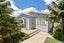 30A Fergusson Avenue, Sandringham, Auckland - Carousel 1