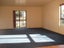 1/111 Hanson Street, Newtown, Wellington - Carousel 5