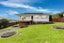 6 Uppingham Crescent, Hillcrest, Auckland - Carousel 1