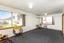 2/256 Courtenay Street, Strandon, New Plymouth - Carousel 2