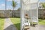 1/120 Woodglen Road, Glen Eden, Auckland - Carousel 2