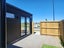 65 Henshaw Street, Woodend, Woodend - Carousel 13