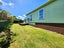 10 Blake Street, Blaketown, Greymouth - Carousel 24