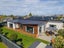 19 Lazarette Loop, Gleniti, Timaru - Carousel 1