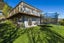 70 Brunner Street, Nelson South, Nelson - Carousel 20
