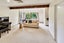 5 Achilles Close, Tawa, Wellington - Carousel 19