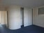 14A Pah Road, Epsom, Auckland - Carousel 8