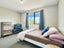 747 Kopuku Road, Pokeno - Carousel 16