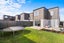 3 Tuangi Road, Karaka, Papakura - Carousel 5