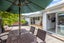 16 Natzka Road, Ostend, Waiheke Island - Carousel 3