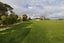 284 Tangimoana Road, Ohakea, Palmerston North - Carousel 30