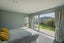 4 Hawk Hill Crescent, Cooks Beach, Whitianga - Carousel 14