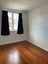 19 Holland Avenue, Point England, Auckland - Carousel 7