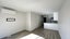 25/137 Hall Avenue, Favona, Auckland - Carousel 3