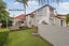 2/25 Ben Nevis Place, Northpark, Auckland - Carousel 1