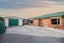 101B Hospital Road, Witherlea, Blenheim - Carousel 1