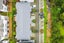 30 Ti Kouka Lane, Sandringham, Auckland - Carousel 8