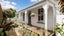 23 Findlay Street, Ellerslie, Auckland - Carousel 1