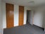 2/256 Estuary Road, South New Brighton, Christchurch - Carousel 7