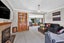 11 Lynton Street, Upper Vogeltown, New Plymouth - Carousel 5