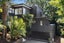 22A Hampton Drive, Kohimarama, Auckland - Carousel 2