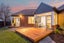 56 Mary Street, Papanui, Christchurch - Carousel 16