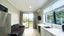 27 Colchester Avenue, Glendowie, Auckland - Carousel 3