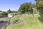 63 Cumberland Street, Welbourn, New Plymouth - Carousel 20