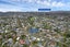 36 Woodglen Road, Glen Eden, Auckland - Carousel 27