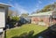 378 Nelson Road, Riverdale, Gisborne, Gisborne - Carousel 24
