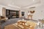 273A Cranford Street, St Albans, Christchurch - Carousel 6