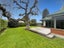 86 Pahiatua Street, Hokowhitu, Palmerston North - Carousel 20