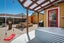56 Keppel Street, New Brighton, Christchurch - Carousel 21
