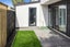 199B Hills Road, Edgeware, Christchurch - Carousel 11