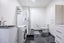 4K/18 Wakefield Street, Auckland Central, Auckland - Carousel 11