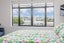5B/118 Gladstone Road, Parnell, Auckland - Carousel 9
