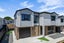 12A Mcleod Road, Weymouth, Manukau City, Auckland - Carousel 1