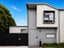 10/129 Tancred Street, Linwood, Christchurch - Carousel 1
