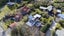 16 Brunette Drive, Acacia Bay, Taupo - Carousel 4