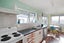 47A Seabury Avenue, Foxton Beach, Foxton - Carousel 8