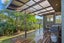29 Opotoru Road, Raglan, Raglan - Carousel 18