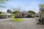 188 Ahiaruhe Road, Ahiaruhe, Carterton - Carousel 5