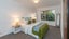 16 Rhyl Place, Bryndwr, Christchurch - Carousel 6